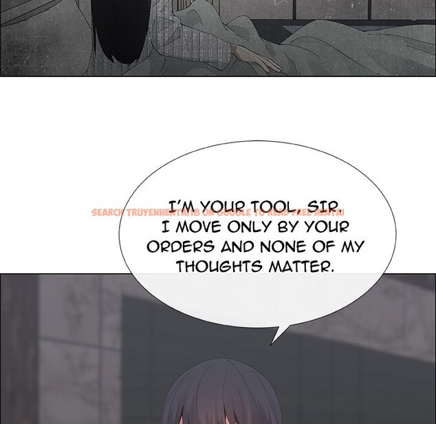 Read Hentai Image 73 411 in comic Pretty Girls - Chapter 35 - hentaitnt.net
