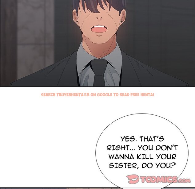 Read Hentai Image 74 411 in comic Pretty Girls - Chapter 35 - hentaitnt.net