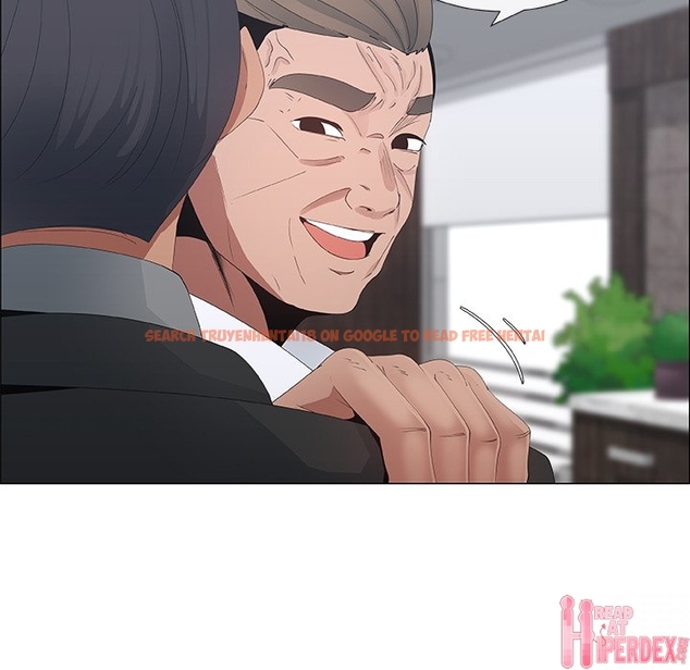 Read Hentai Image 75 411 in comic Pretty Girls - Chapter 35 - hentaitnt.net