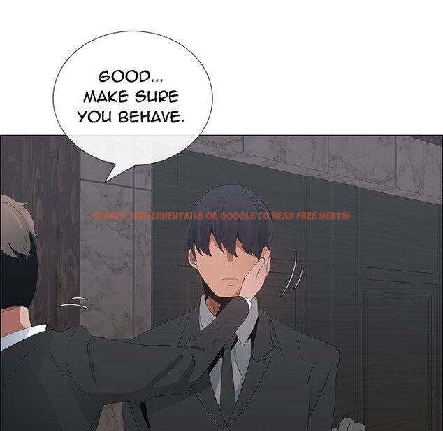 Read Hentai Image 76 411 in comic Pretty Girls - Chapter 35 - hentaitnt.net