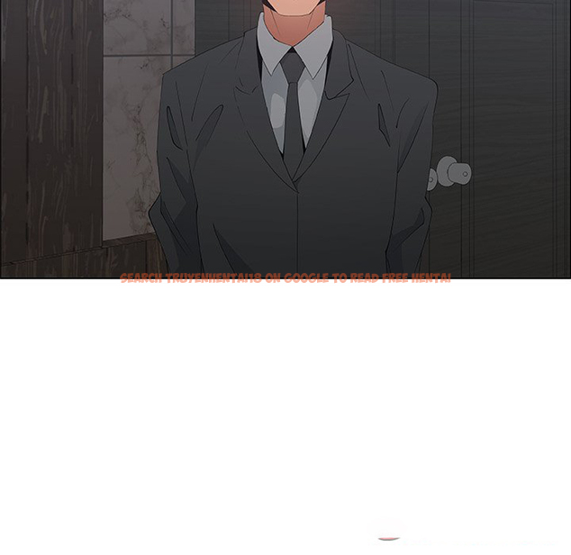 Read Hentai Image 78 411 in comic Pretty Girls - Chapter 35 - hentaitnt.net