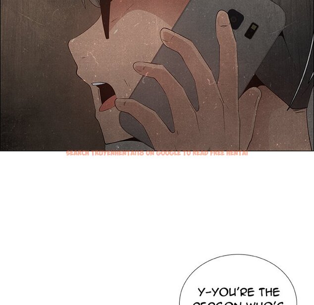 Read Hentai Image 8 408 in comic Pretty Girls - Chapter 35 - hentaitnt.net
