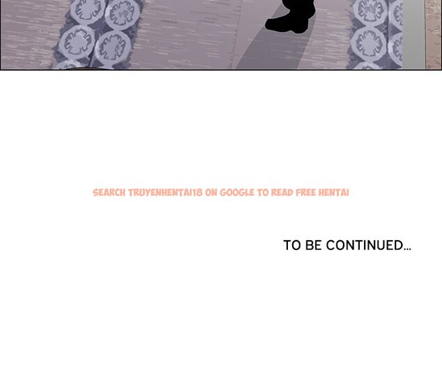 Read Hentai Image 80 411 in comic Pretty Girls - Chapter 35 - hentaitnt.net