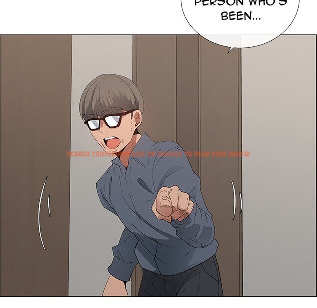 Read Hentai Image 9 408 in comic Pretty Girls - Chapter 35 - hentaitnt.net