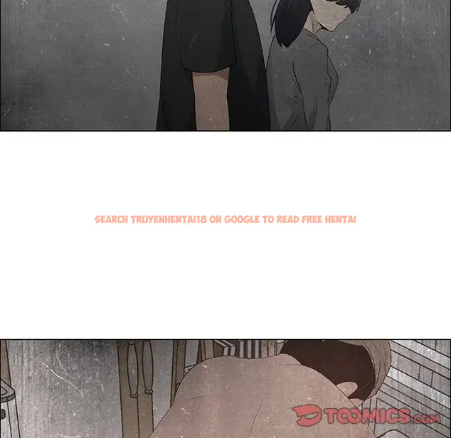 Read Hentai Image 10 405 in comic Pretty Girls - Chapter 36 - hentaitnt.net