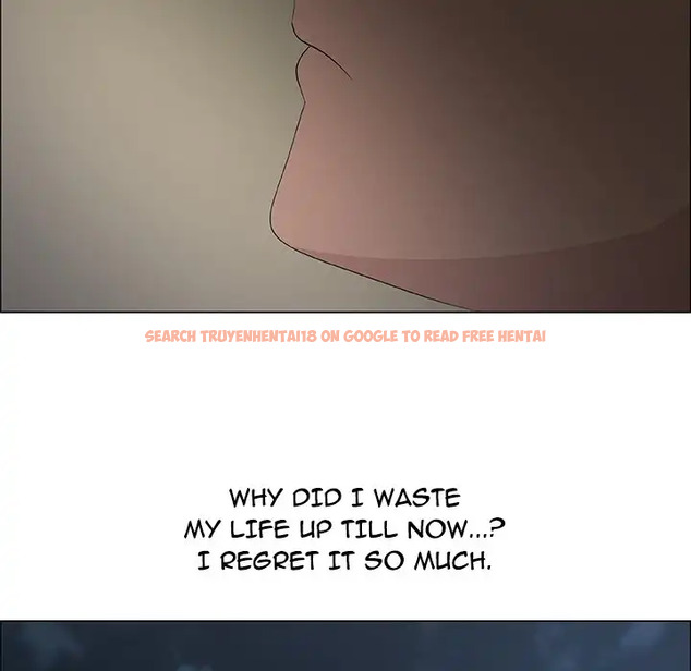 Read Hentai Image 12 405 in comic Pretty Girls - Chapter 36 - hentaitnt.net