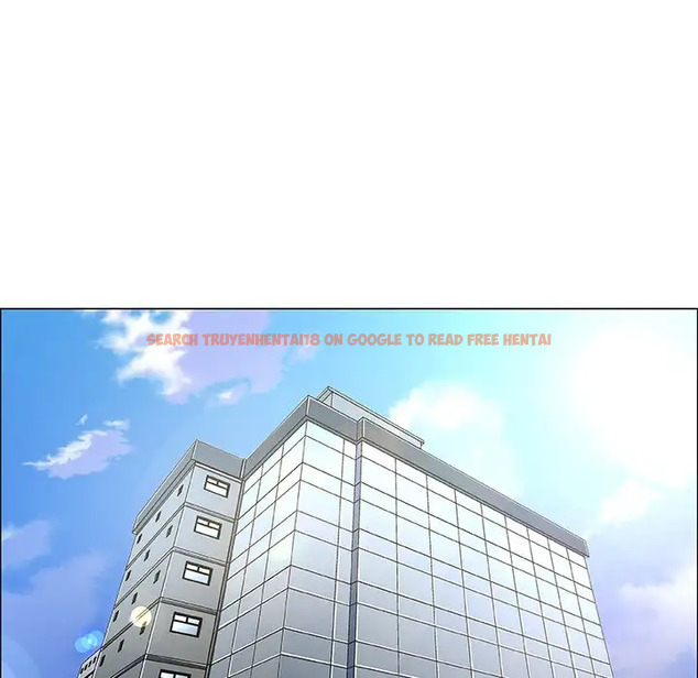 Read Hentai Image 15 406 in comic Pretty Girls - Chapter 36 - hentaitnt.net
