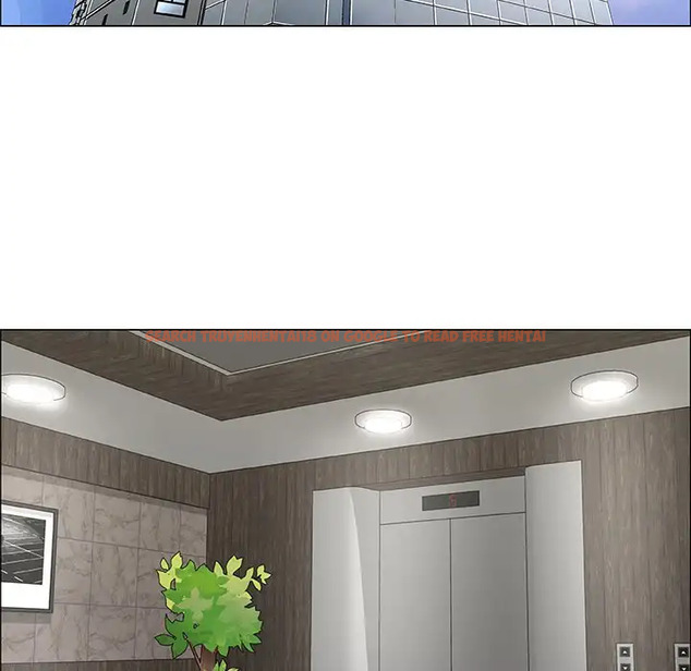 Read Hentai Image 16 406 in comic Pretty Girls - Chapter 36 - hentaitnt.net