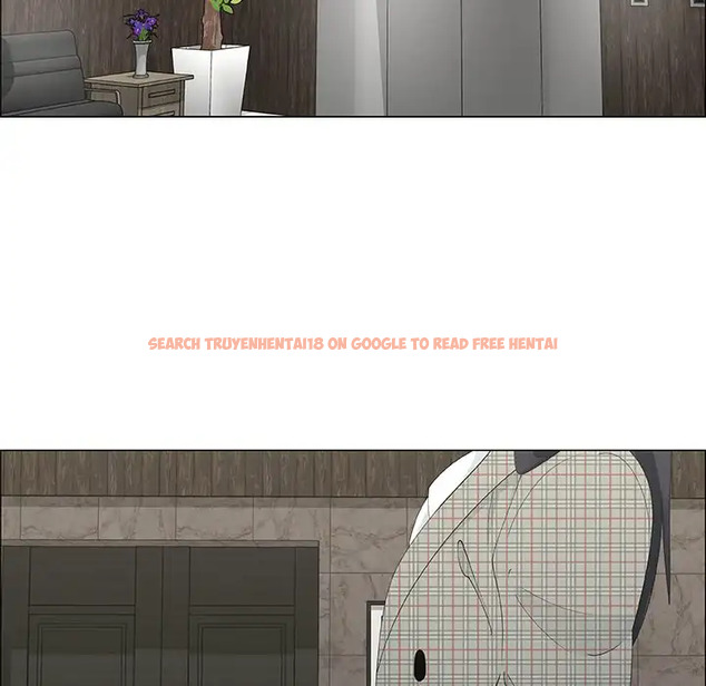 Read Hentai Image 17 406 in comic Pretty Girls - Chapter 36 - hentaitnt.net