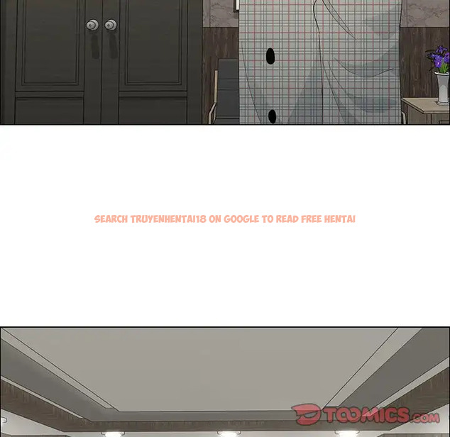 Read Hentai Image 18 406 in comic Pretty Girls - Chapter 36 - hentaitnt.net