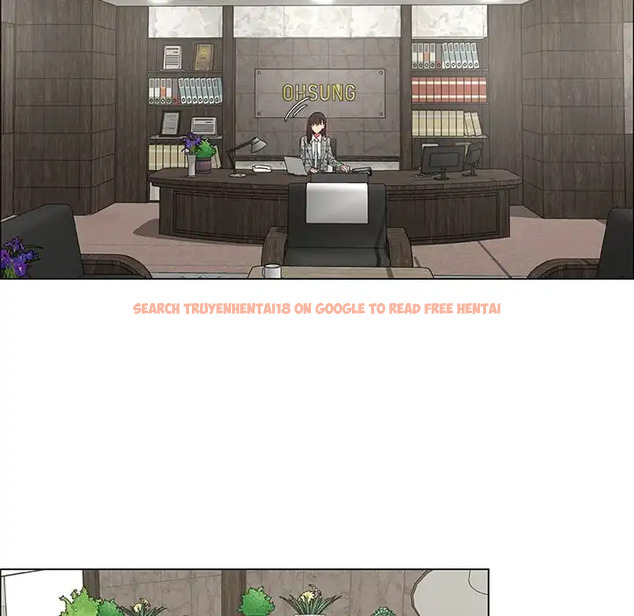 Read Hentai Image 19 406 in comic Pretty Girls - Chapter 36 - hentaitnt.net