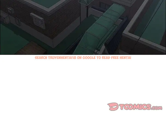 Read Hentai Image 2 405 in comic Pretty Girls - Chapter 36 - hentaitnt.net