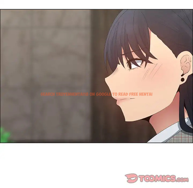 Read Hentai Image 22 406 in comic Pretty Girls - Chapter 36 - hentaitnt.net