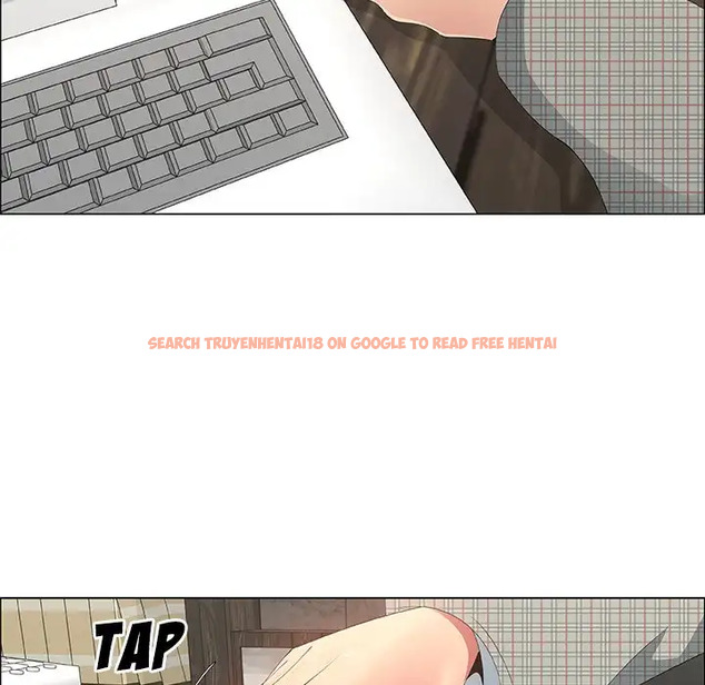 Read Hentai Image 25 406 in comic Pretty Girls - Chapter 36 - hentaitnt.net