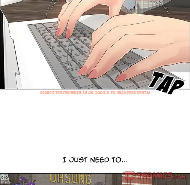 Read Hentai Image 26 406 in comic Pretty Girls - Chapter 36 - hentaitnt.net