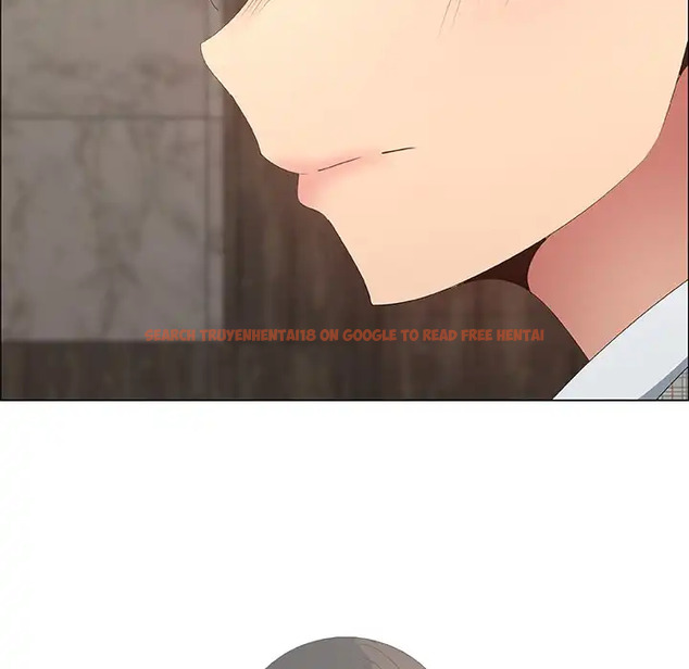 Read Hentai Image 28 406 in comic Pretty Girls - Chapter 36 - hentaitnt.net