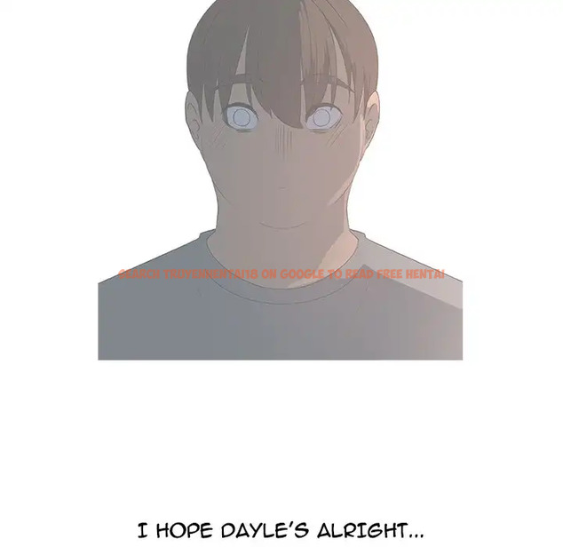 Read Hentai Image 29 408 in comic Pretty Girls - Chapter 36 - hentaitnt.net