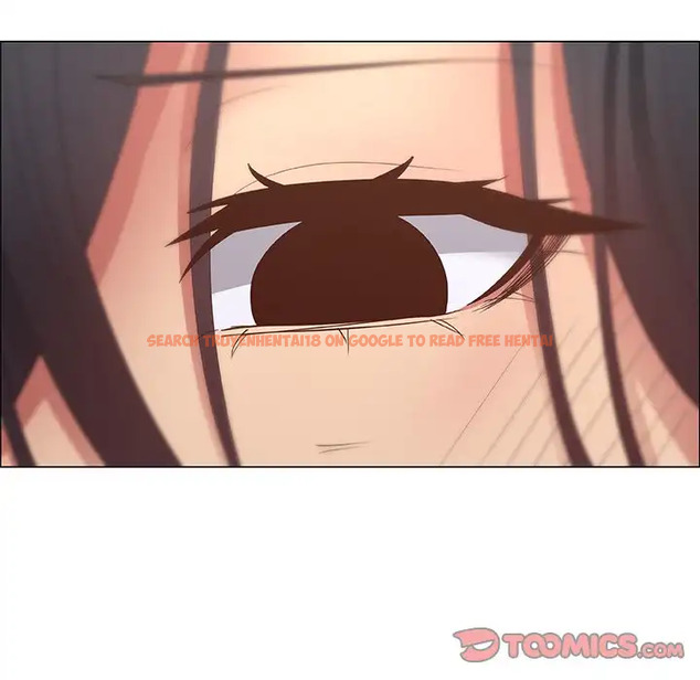 Read Hentai Image 30 408 in comic Pretty Girls - Chapter 36 - hentaitnt.net