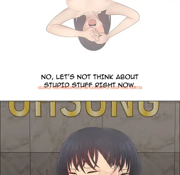 Read Hentai Image 33 408 in comic Pretty Girls - Chapter 36 - hentaitnt.net