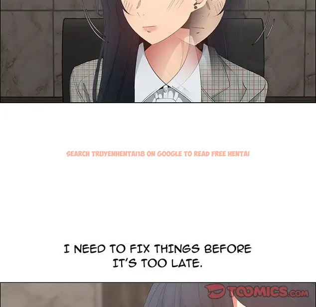 Read Hentai Image 34 408 in comic Pretty Girls - Chapter 36 - hentaitnt.net
