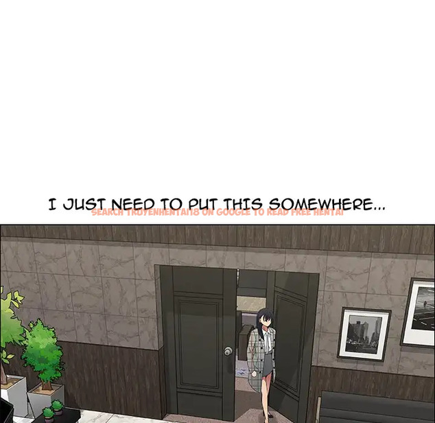 Read Hentai Image 37 408 in comic Pretty Girls - Chapter 36 - hentaitnt.net