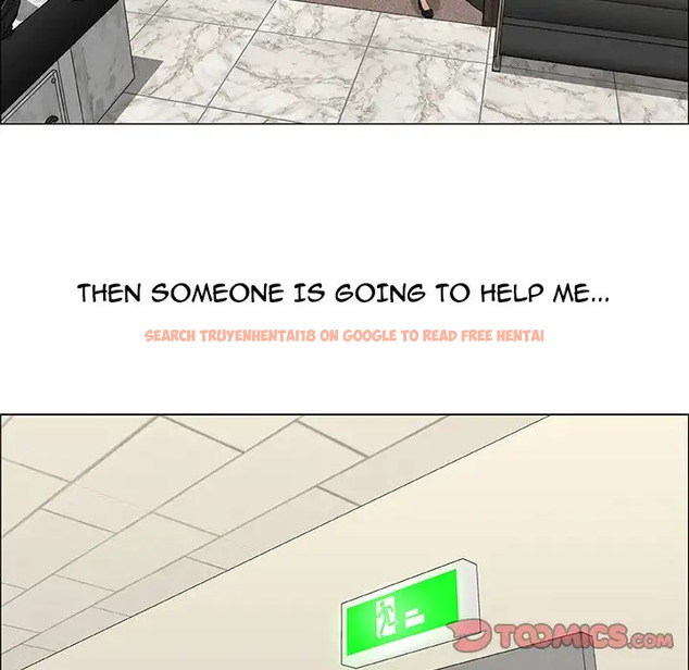 Read Hentai Image 38 408 in comic Pretty Girls - Chapter 36 - hentaitnt.net