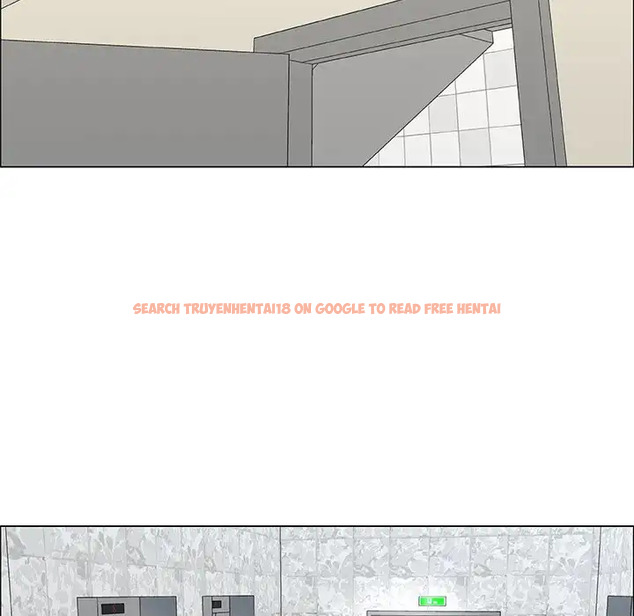 Read Hentai Image 39 408 in comic Pretty Girls - Chapter 36 - hentaitnt.net