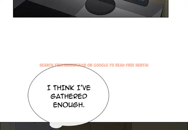 Read Hentai Image 4 405 in comic Pretty Girls - Chapter 36 - hentaitnt.net