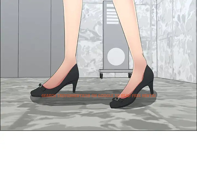Read Hentai Image 41 408 in comic Pretty Girls - Chapter 36 - hentaitnt.net