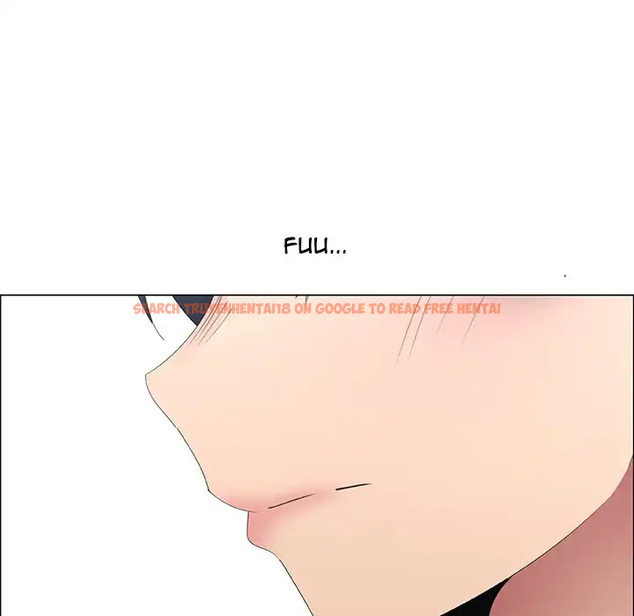 Read Hentai Image 43 408 in comic Pretty Girls - Chapter 36 - hentaitnt.net