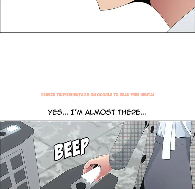 Read Hentai Image 44 408 in comic Pretty Girls - Chapter 36 - hentaitnt.net