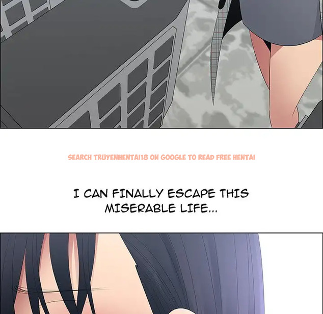 Read Hentai Image 45 408 in comic Pretty Girls - Chapter 36 - hentaitnt.net