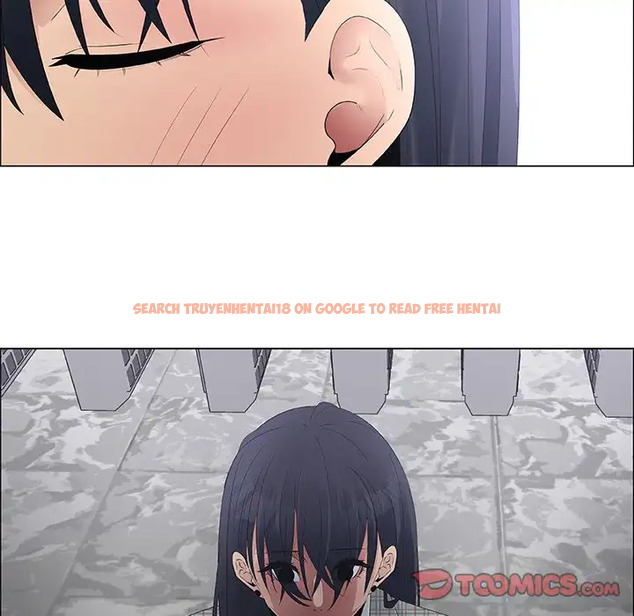 Read Hentai Image 46 408 in comic Pretty Girls - Chapter 36 - hentaitnt.net