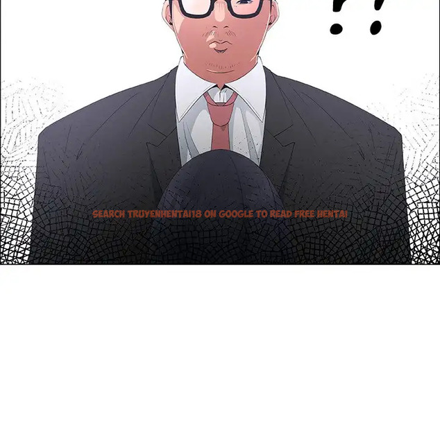 Read Hentai Image 48 408 in comic Pretty Girls - Chapter 36 - hentaitnt.net