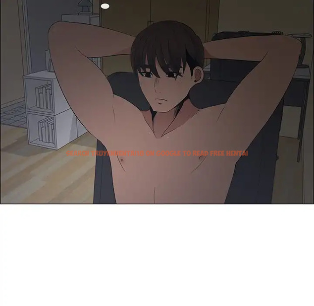 Read Hentai Image 5 405 in comic Pretty Girls - Chapter 36 - hentaitnt.net