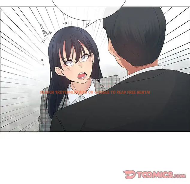 Read Hentai Image 50 408 in comic Pretty Girls - Chapter 36 - hentaitnt.net