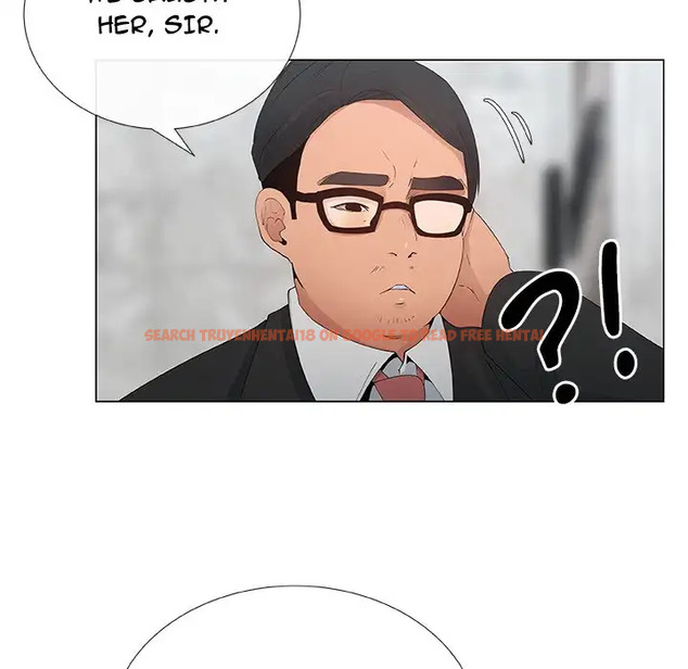 Read Hentai Image 52 408 in comic Pretty Girls - Chapter 36 - hentaitnt.net