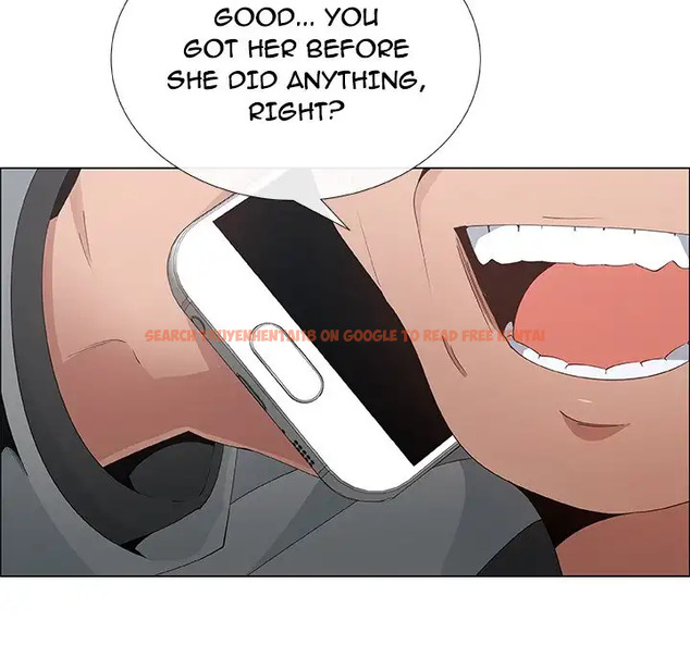 Read Hentai Image 53 408 in comic Pretty Girls - Chapter 36 - hentaitnt.net