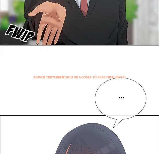 Read Hentai Image 55 408 in comic Pretty Girls - Chapter 36 - hentaitnt.net