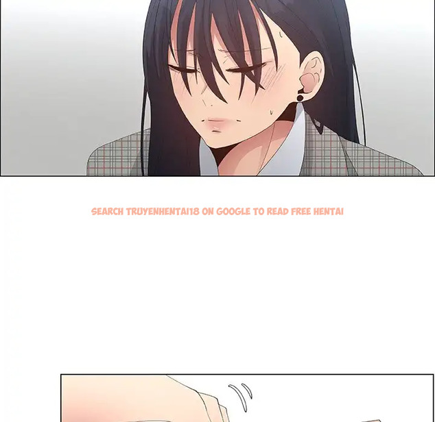 Read Hentai Image 56 408 in comic Pretty Girls - Chapter 36 - hentaitnt.net