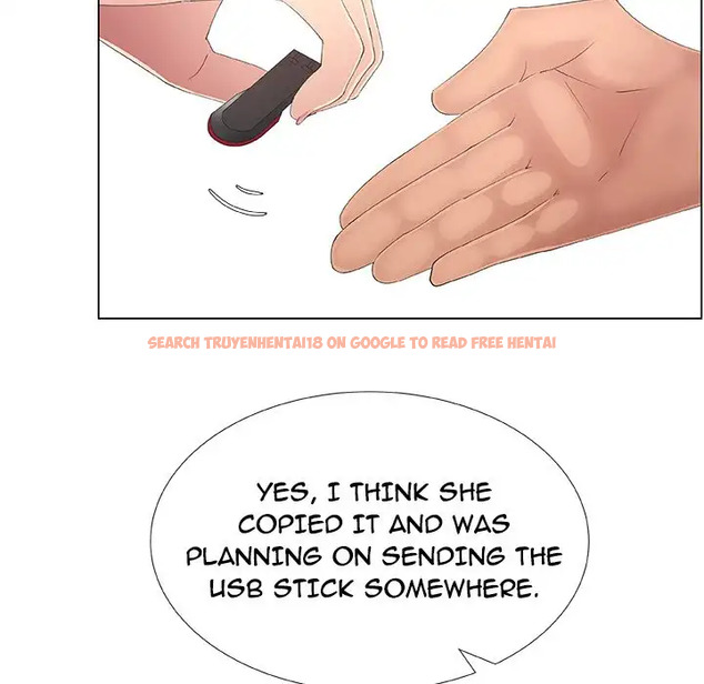 Read Hentai Image 57 408 in comic Pretty Girls - Chapter 36 - hentaitnt.net