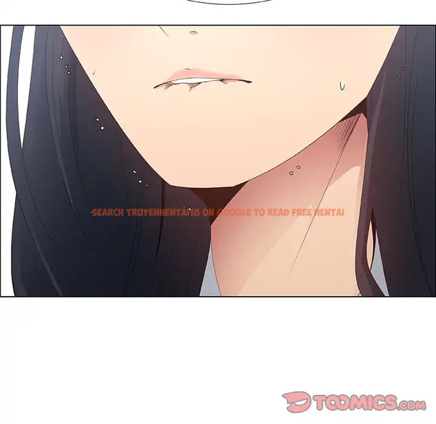 Read Hentai Image 58 408 in comic Pretty Girls - Chapter 36 - hentaitnt.net