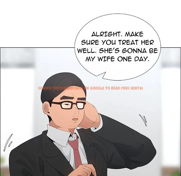 Read Hentai Image 59 408 in comic Pretty Girls - Chapter 36 - hentaitnt.net