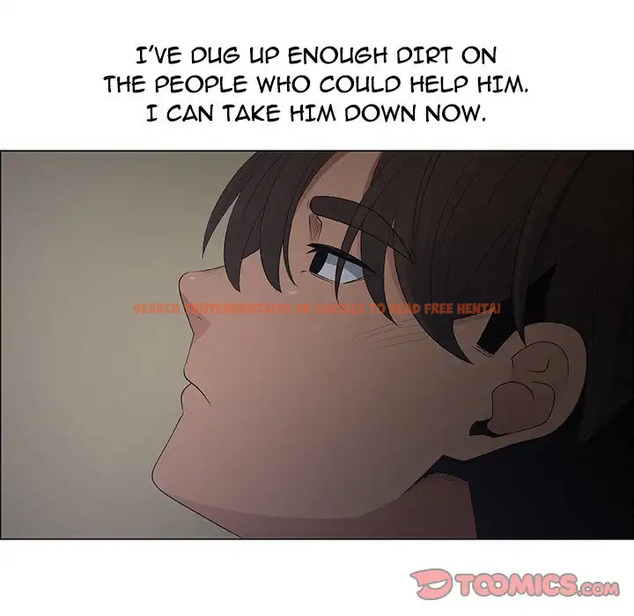 Read Hentai Image 6 405 in comic Pretty Girls - Chapter 36 - hentaitnt.net