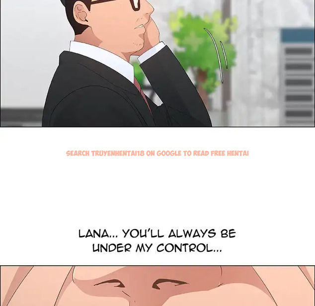 Read Hentai Image 61 408 in comic Pretty Girls - Chapter 36 - hentaitnt.net