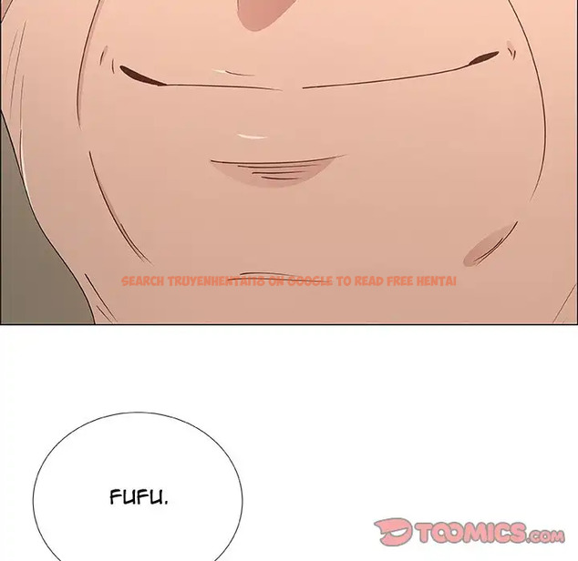 Read Hentai Image 62 408 in comic Pretty Girls - Chapter 36 - hentaitnt.net