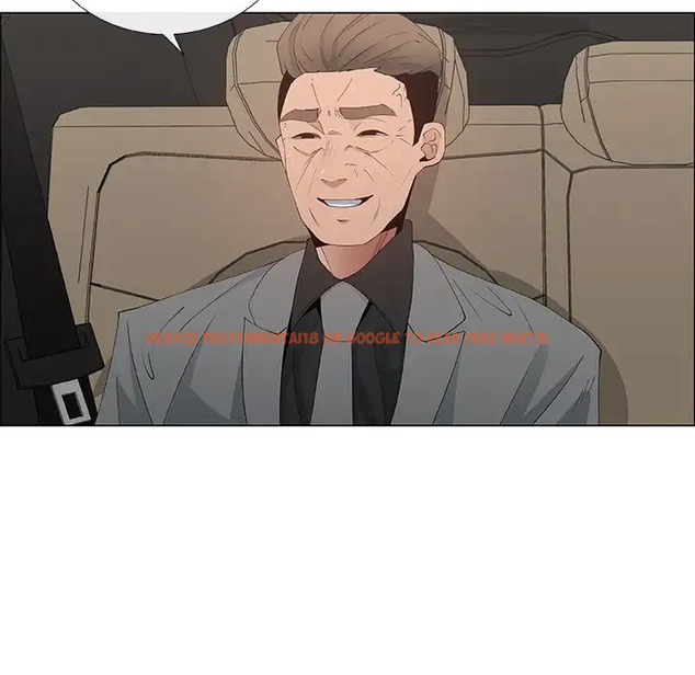 Read Hentai Image 63 408 in comic Pretty Girls - Chapter 36 - hentaitnt.net