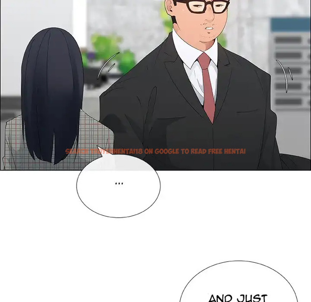 Read Hentai Image 67 408 in comic Pretty Girls - Chapter 36 - hentaitnt.net