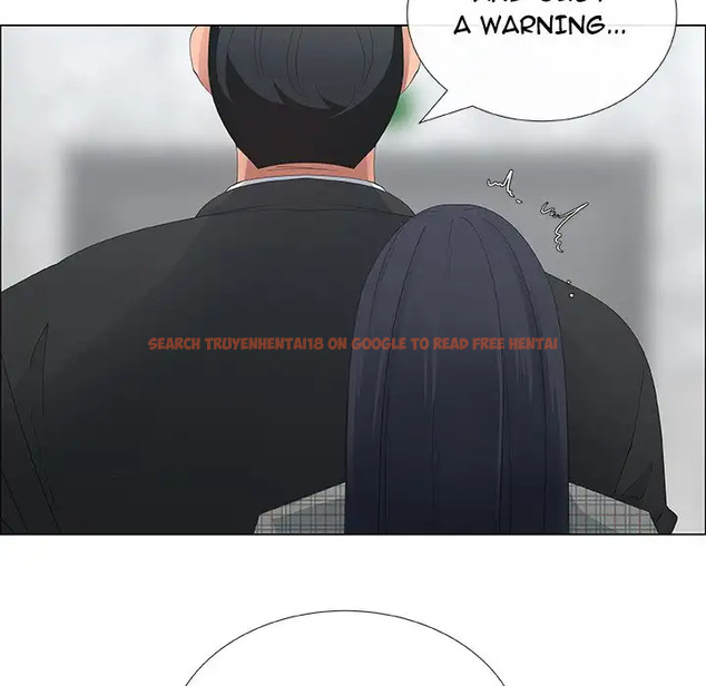 Read Hentai Image 68 408 in comic Pretty Girls - Chapter 36 - hentaitnt.net