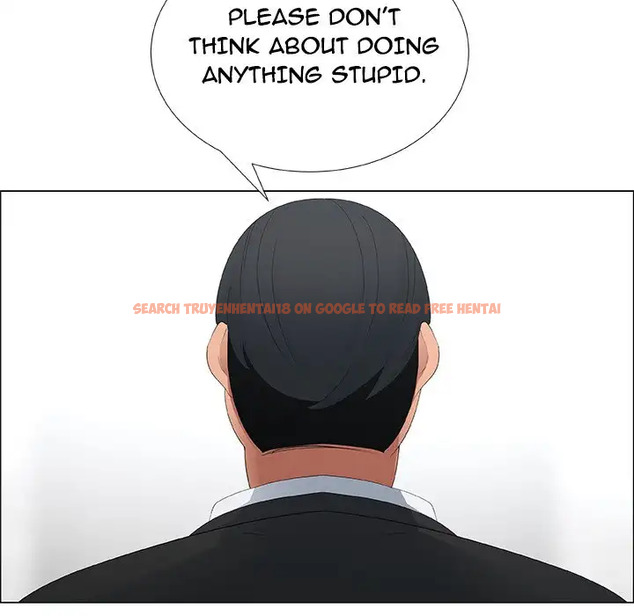 Read Hentai Image 69 408 in comic Pretty Girls - Chapter 36 - hentaitnt.net